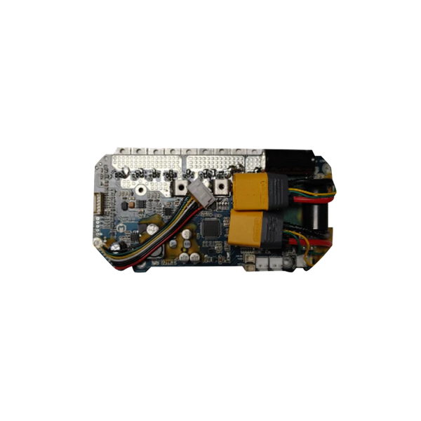 V11 Driver (Control) Board