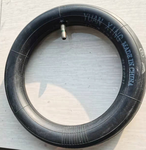 Climber Inner Tube