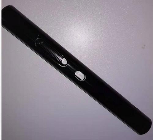 Air / Air Pro Handlebar Crossbar