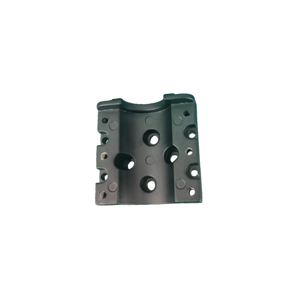 P6 motor connector - INMOTION Service Center