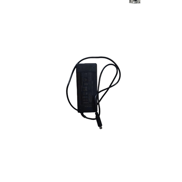 E20 Charger
