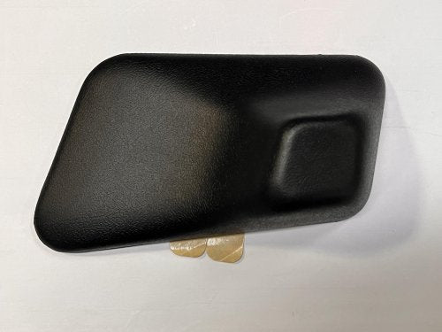 V13 Power Pad - Rear Right