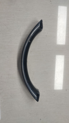 V6 handle reset button assembly (after-sales)