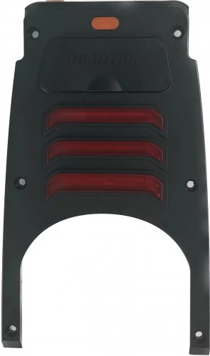 V13 Tail Light Assembly