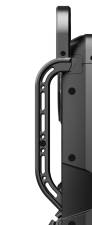 V13 Pro Bumper Assembly - Front
