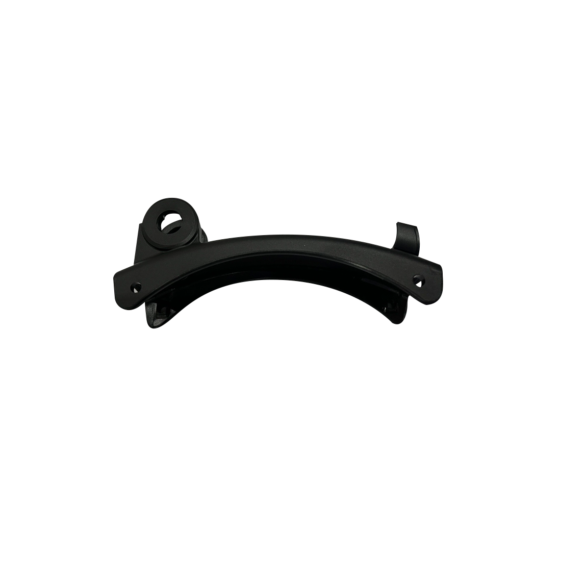 E20 Push Rod Support - INMOTION Service Center