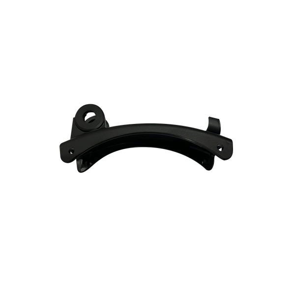 E20 Push Rod Support - INMOTION Service Center