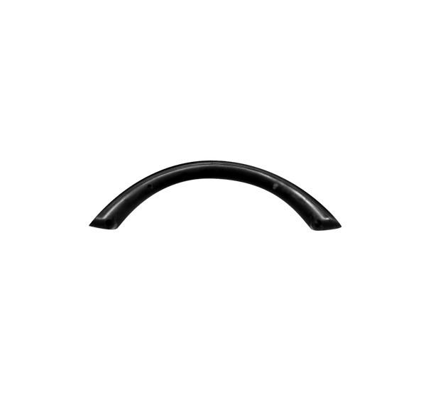 E20 Handle Assembly