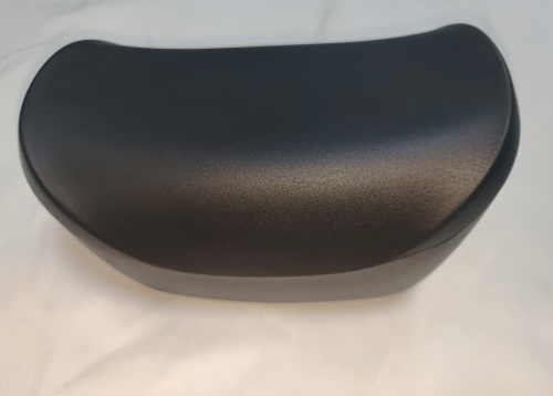 V12 Seat