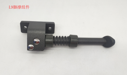 S1F Kickstand