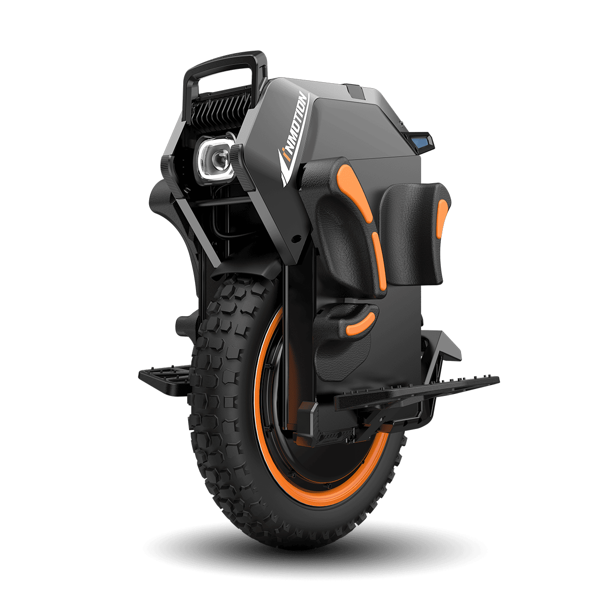 INMOTION V14 50S - INMOTION Service Center