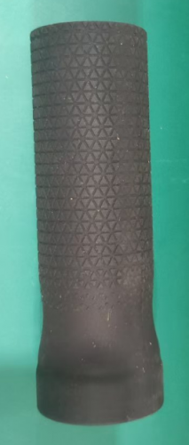 Air/Air Pro Handle Grip (2024 Series)