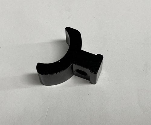 V13 Slider Limiter - Right