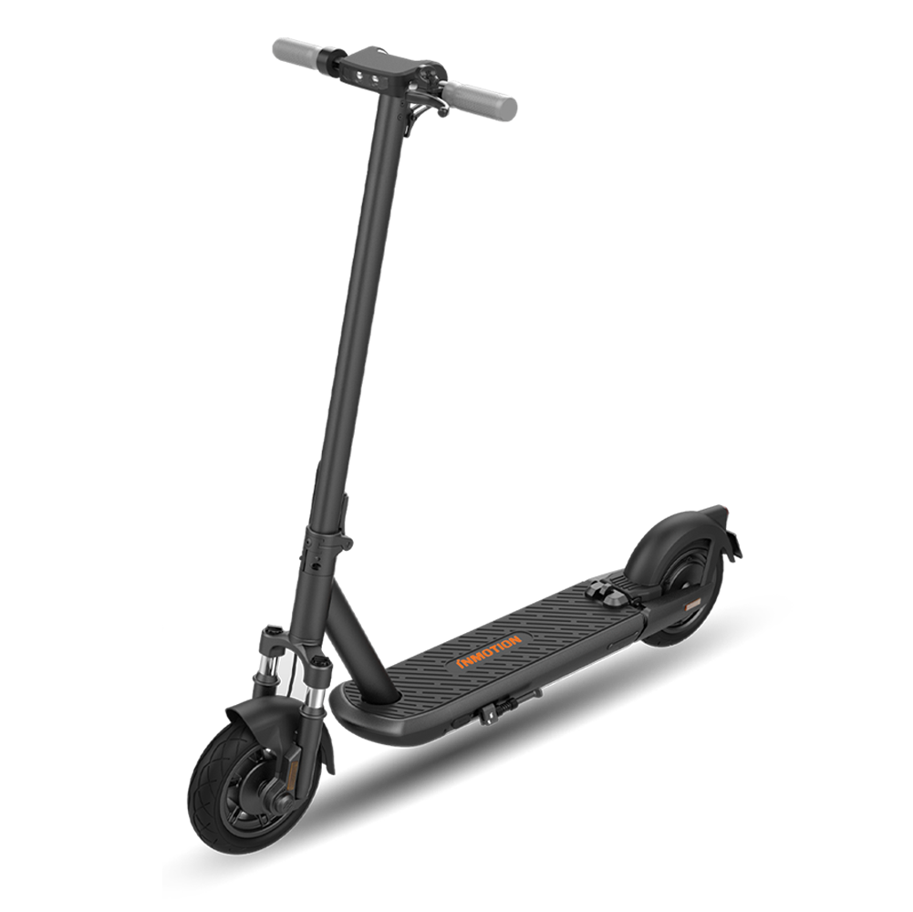 INMOTION S1F - INMOTION Service Center