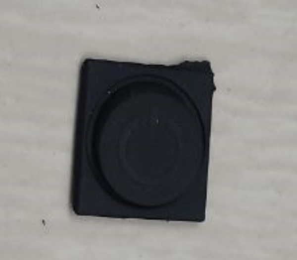 E20 Power Button Cover - INMOTION Service Center