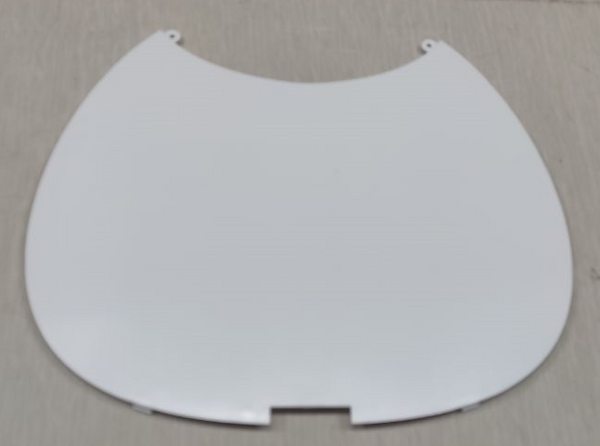 E20 Side Trim - INMOTION Service Center