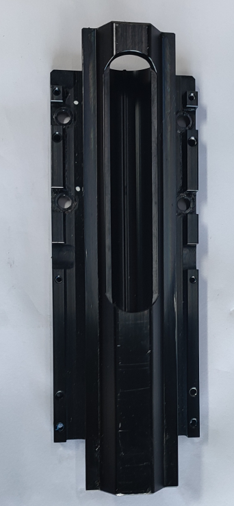 V11Y inner slide right - INMOTION Service Center
