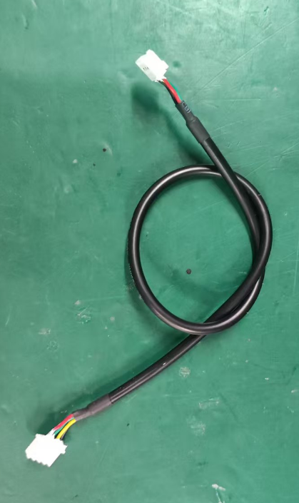 P6 screen connection cable - INMOTION Service Center