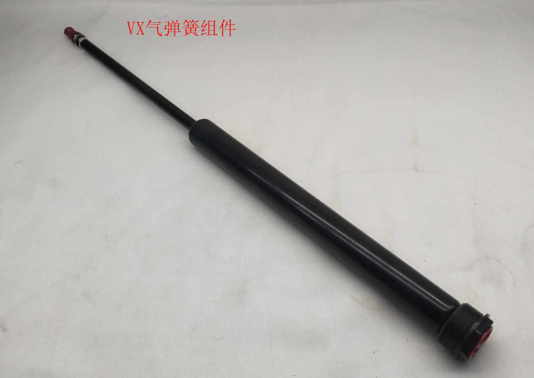 V11Y Air Shock - INMOTION Service Center