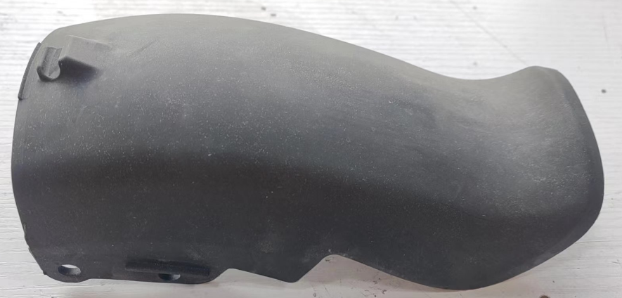 V11Y Mudguard - INMOTION Service Center