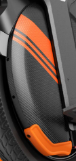 V11Y Battery Cover 1 (Left Front, Right Rear) - INMOTION Service Center
