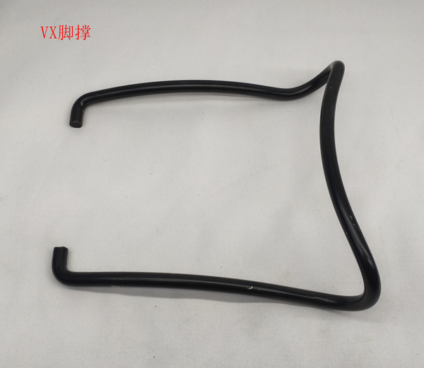 VX Kickstand