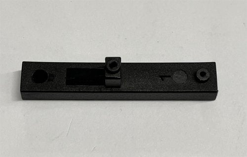 V13 Slider Limiter Block - 1