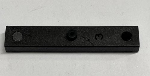 V13 Slider Limiter Block - 2