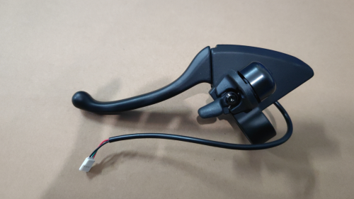 Air/Air Pro Brake Lever