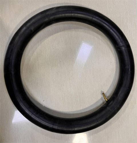 V13 Inner Tube