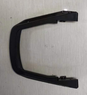 V14 Handle - Rear
