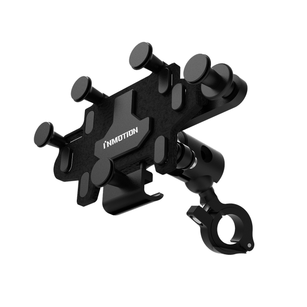 E-Scooter Fine Phone Holder 410600023