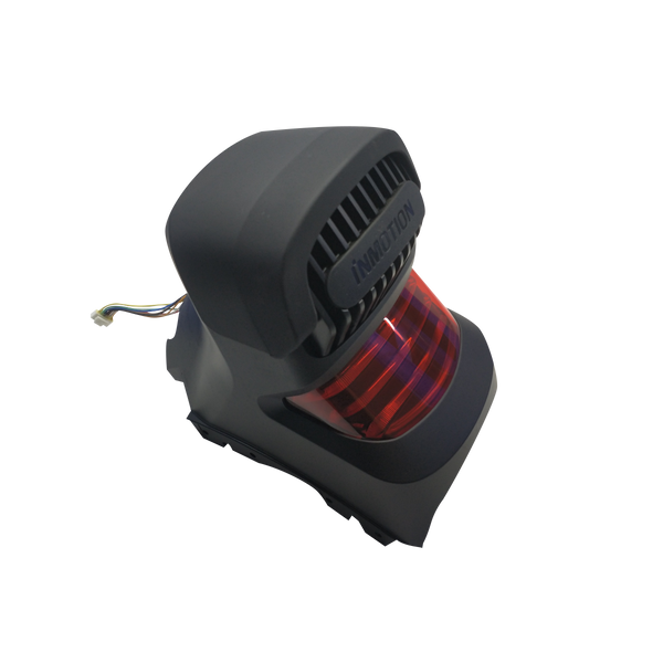 V11 Taillight Assembly - INMOTION Service Center