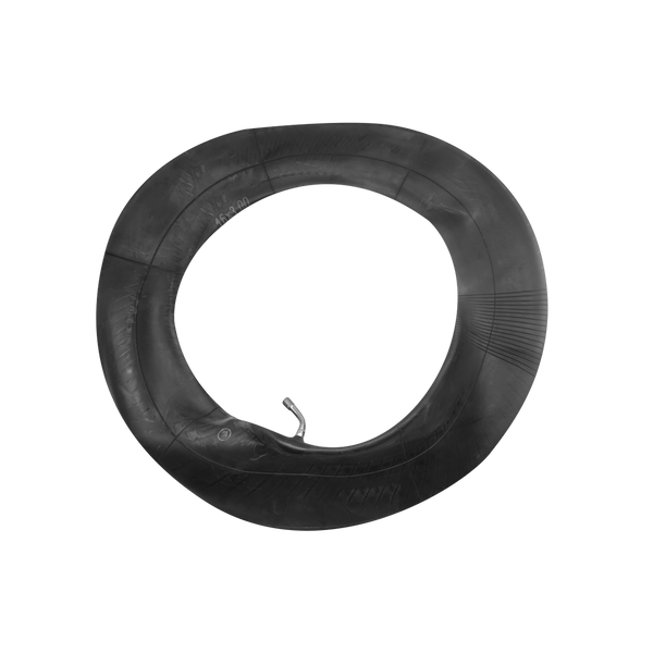 V12 Inner Tube