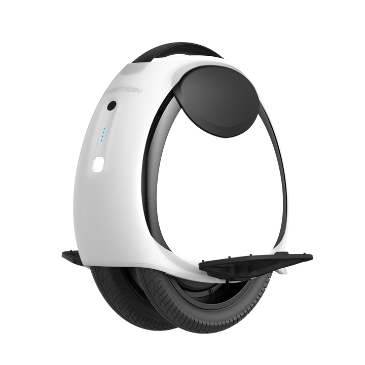 E20 Series electric unicycle