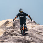 INMOTION V14 50S