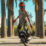 INMOTION V14 50S