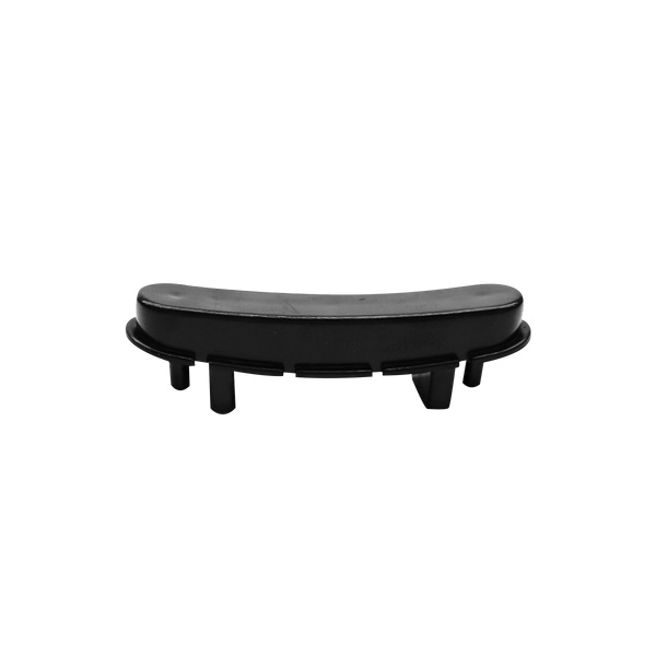 V5/V8/V10 Series Handle Button