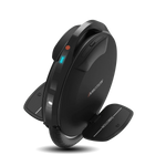 INMOTION V8F