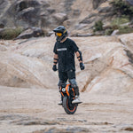 INMOTION V14 50S