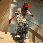INMOTION V14 50S