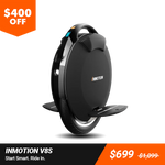 INMOTION V8