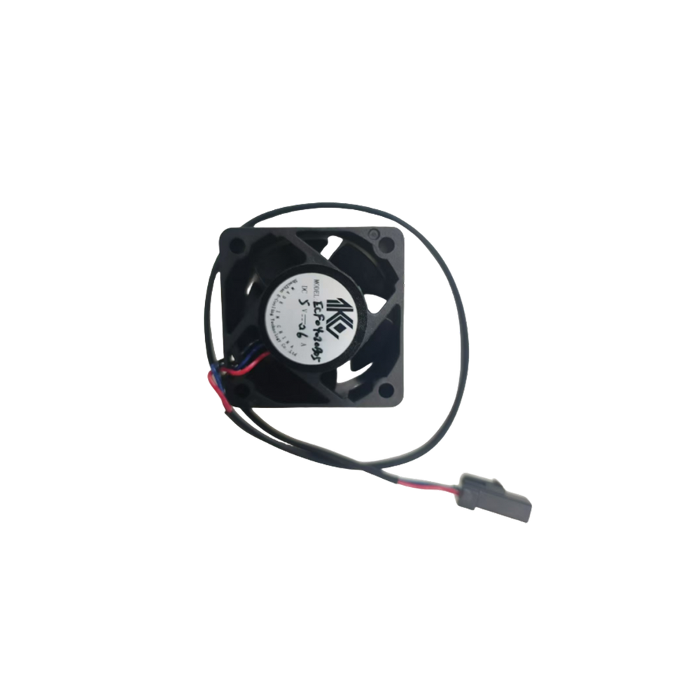 V9 Cooling Fan