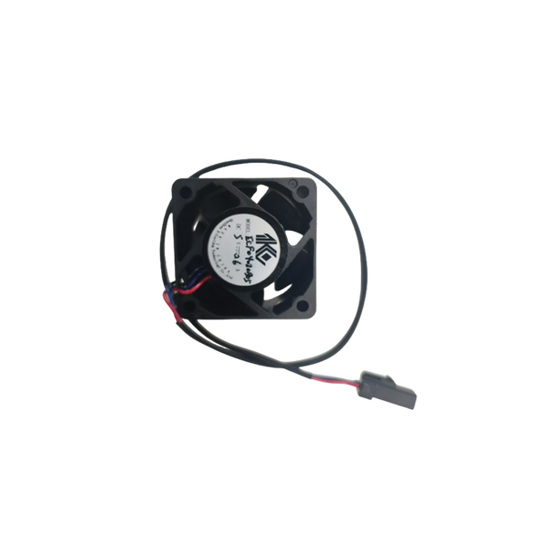 V9 Cooling Fan