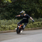 INMOTION V14 50S