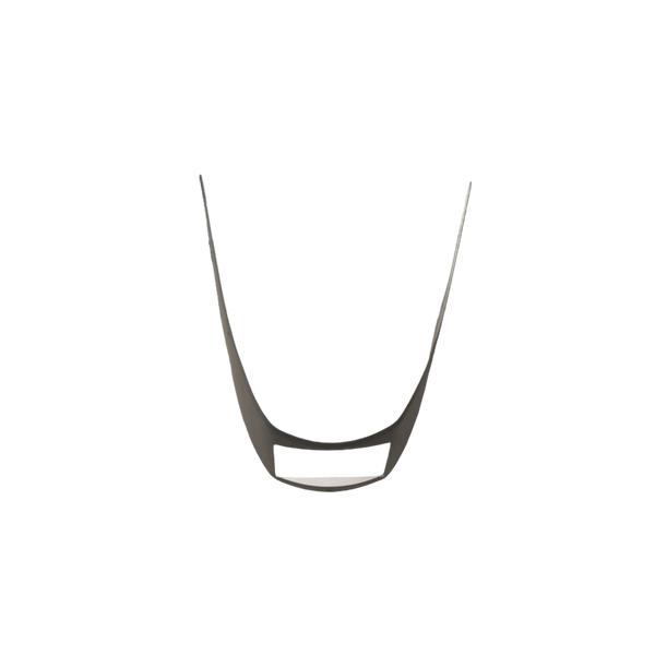 V12s Decorative - Upper