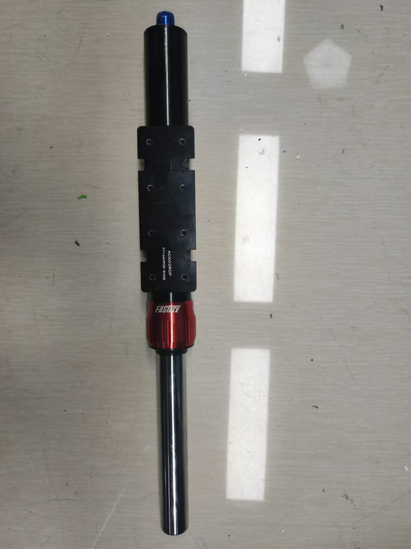 V12s Shock Absorber - B