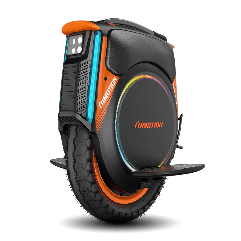 INMOTION V12 Pro
