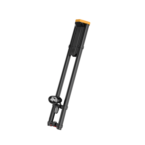 RS/RS Lite Stem Assembly