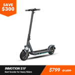 INMOTION S1F
